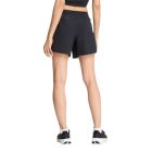 RC Short 5 3