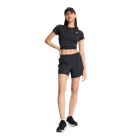 RC Short 5 4