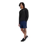 Athletics Long Sleeve 3