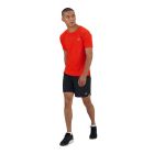 RC Short 7" 2