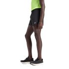 RC Short 5 4