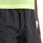 RC Short 5 6