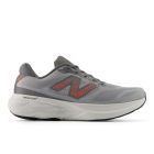 Fresh Foam 880 v15 1