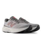 Fresh Foam 880 v15 3
