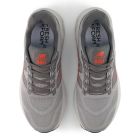 Fresh Foam 880 v15 4