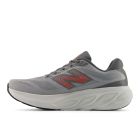 Fresh Foam 880 v15 5