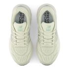 Fresh Foam 880 v15 4