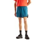 RC Essential Short 5 1
