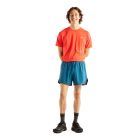 RC Essential Short 5 3