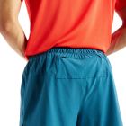 RC Essential Short 5 5