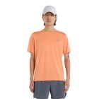 Athletics T-Shirt 1