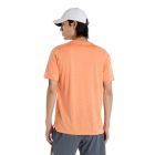 Athletics T-Shirt 2