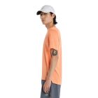 Athletics T-Shirt 3