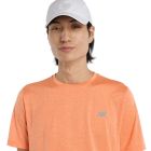 Athletics T-Shirt 4