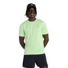 Athletics T-Shirt 1