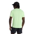 Athletics T-Shirt 2