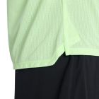 Athletics T-Shirt 5