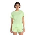 Athletics T-Shirt 1