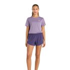 Athletics T-Shirt 1