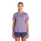 Athletics T-Shirt 2
