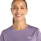 Athletics T-Shirt 5