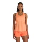 Athletics Tank 1