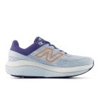 Fresh Foam 860 V14 - schmal (2A) 1