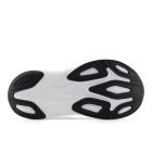 Fresh Foam 860 V14 - schmal (2A) 5