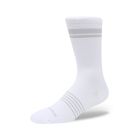 Pro Run Crew Socks 1