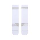Pro Run Crew Socks 3