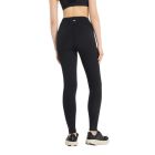 Athletics Reflective Heat High Rise legging 27" 3