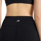 Athletics Reflective Heat High Rise legging 27" 5
