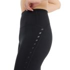 Athletics Reflective Heat High Rise legging 27" 6