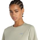 Athletics T-Shirt 4
