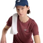 Athletics T-Shirt 6