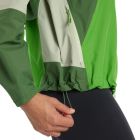 Better Run Waterproof Jacket 4