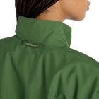 Better Run Waterproof Jacket 5