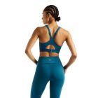 Essential Run Bra 4