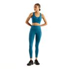 Essential Run Bra 5