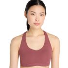 RC Bra 4