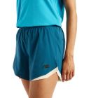 RC Essential Short 4