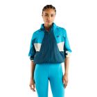 RC Jacket 1