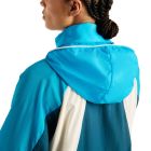 RC Jacket 5