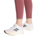 RC Pocket Legging 25" 6