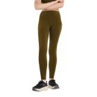 RC Pocket Legging 27" 1