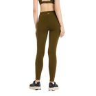 RC Pocket Legging 27" 3