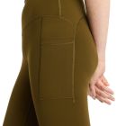 RC Pocket Legging 27" 5