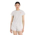 Race Day Ultra Light T-Shirt 1