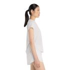 Race Day Ultra Light T-Shirt 2