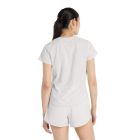 Race Day Ultra Light T-Shirt 3